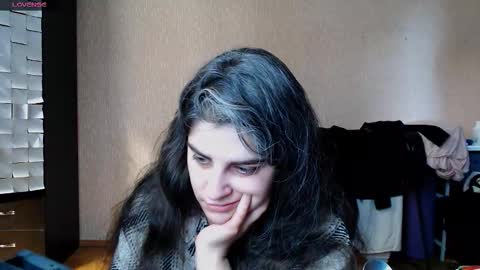 Rose online show from 14, 3, 2026