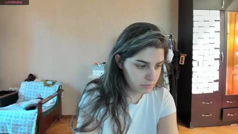 Rose online show from 20, 5, 2026