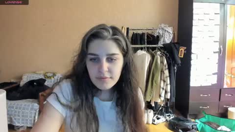 Rose online show from 24, 5, 2026