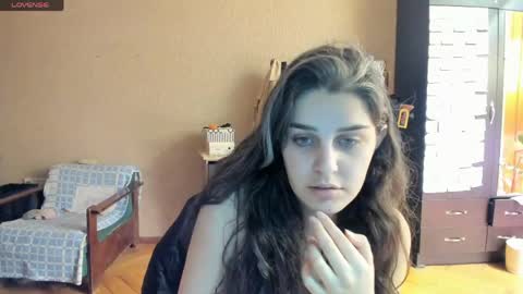Rose online show from 25, 5, 2026