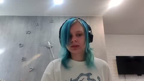 Helen online show from 1, 7, 2026