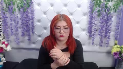 Julieta online show from 30, 1, 2025