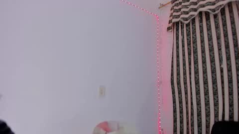 roselyn online show from 19, 2, 2026