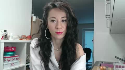 Rose online show from 7, 1, 2025