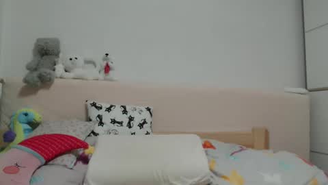 Rose online show from 23, 1, 2025