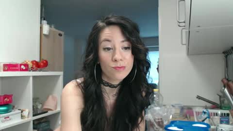 Rose online show from 14, 2, 2025