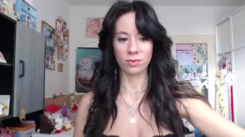 Rose online show from 7, 1, 2026