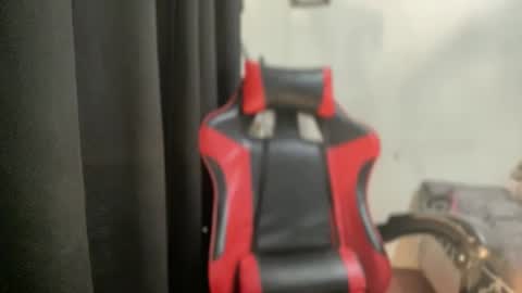 rosemae07 online show from 12, 2, 2026