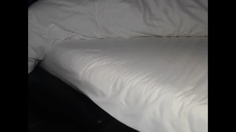 Snapshot of rosemusclecali chatting on 1, 11, 2025 Jake online show from 1, 11, 2025