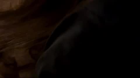 Snapshot of rosenavillifana chatting on 15, 12, 2025 Mimi online show from 15, 12, 2025