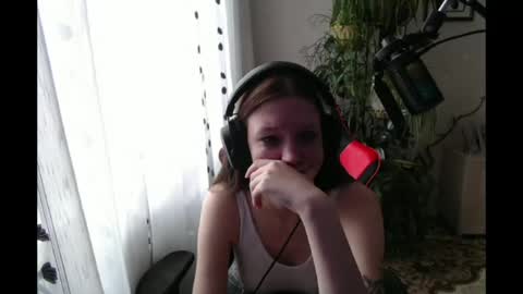Lina online show from 14, 4, 2026