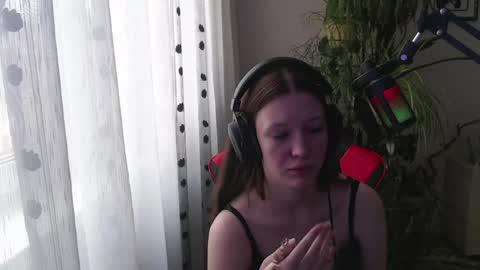 Lina online show from 24, 4, 2026