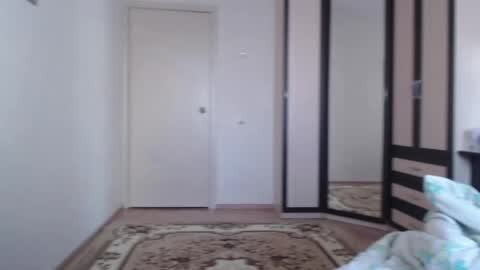Lina online show from 14, 5, 2026