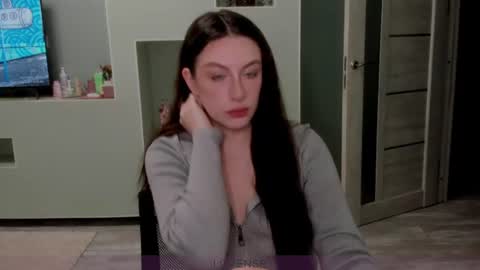 Snapshot of rosepage chatting on 24, 6, 2026 Julia online show from 24, 6, 2026