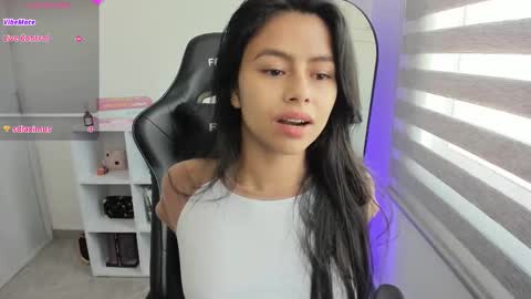 Snapshot of roseparis chatting on 7, 11, 2025 Nat online show from 7, 11, 2025