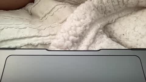 Rose Quinn online show from 16, 2, 2025