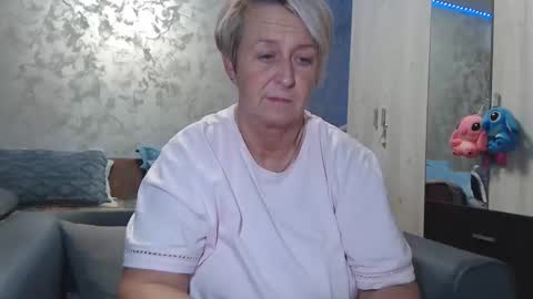 Snapshot of roses_and_lillies chatting on 6, 2, 2026 Lovepinklilly online show from 6, 2, 2026