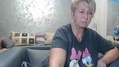 Snapshot of roses_and_lillies chatting on 17, 2, 2026 Lovepinklilly online show from 17, 2, 2026