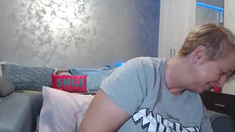 Snapshot of roses_and_lillies chatting on 24, 2, 2026 Lovepinklilly online show from 24, 2, 2026