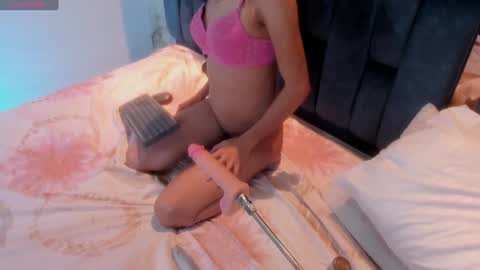 Rose online show from 23, 1, 2025