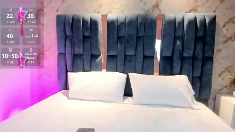 Rose online show from 12, 2, 2025