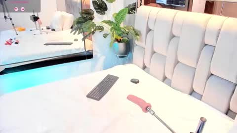 Rose online show from 16, 10, 2025