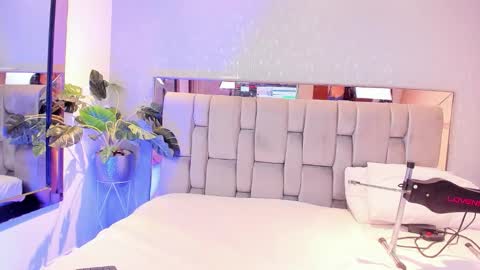 Rose online show from 10, 1, 2026