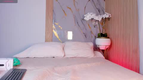   online show from 3, 2, 2026