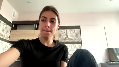 Rosetta online show from 6, 4, 2026