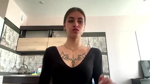 Rosetta online show from 9, 4, 2026