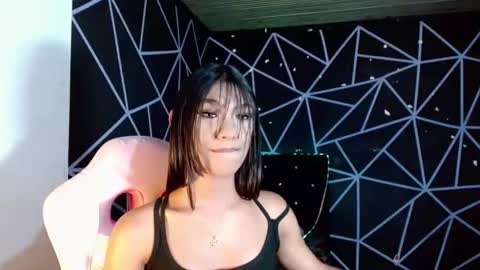 Rosettahott online show from 19, 5, 2026