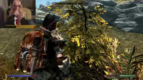 Snapshot of rosevanity953124 chatting on 10, 1, 2025 RoseVanity online show from 10, 1, 2025