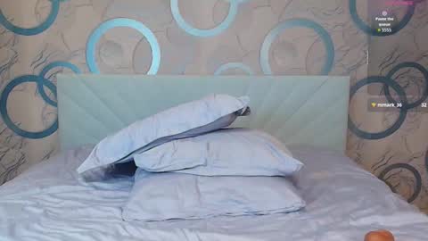 Rosewrs online show from 24, 11, 2025