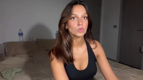 Roshelle online show from 23, 2, 2026