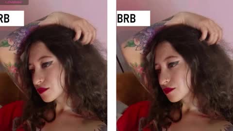 Rosh Hell online show from 19, 10, 2025