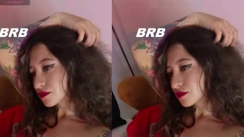 Rosh Hell online show from 31, 1, 2026