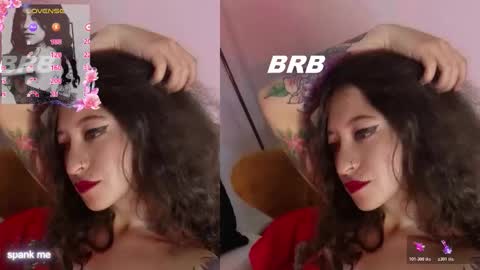 Rosh Hell online show from 6, 2, 2026