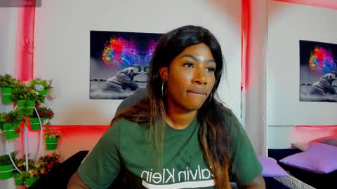 rosi_cooper online show from 8, 1, 2026