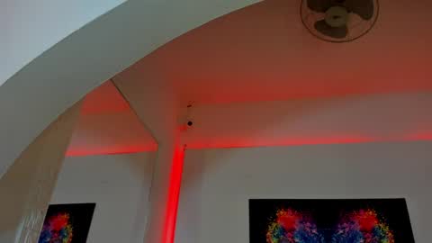 rosi_cooper online show from 17, 4, 2026