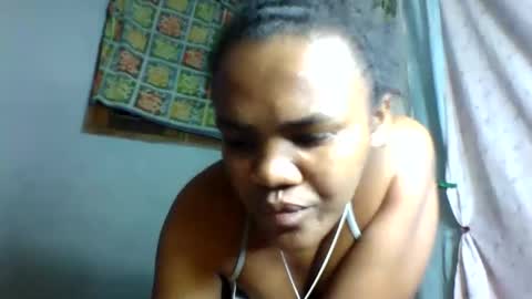 Snapshot of rosia22 chatting on 29, 9, 2025 rosia22 online show from 29, 9, 2025