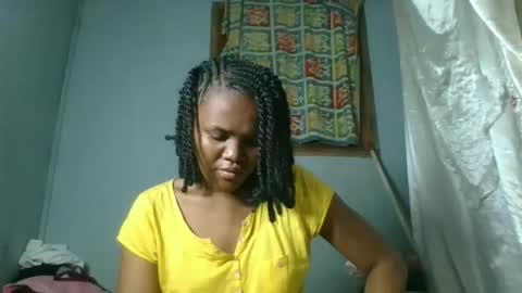 Snapshot of rosia22 chatting on 12, 10, 2025 rosia22 online show from 12, 10, 2025