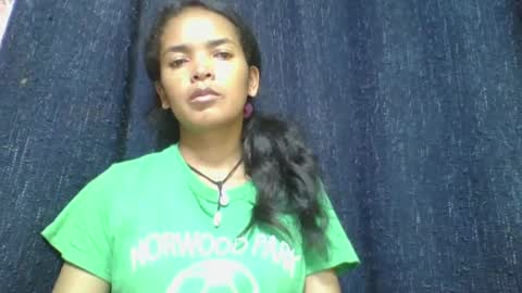 rosia685234 online show from 16, 2, 2025