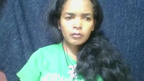 rosia685234 online show from 16, 2, 2025