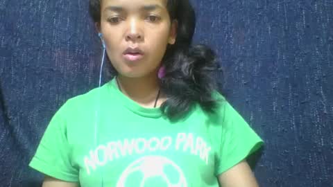 rosia685234 online show from 17, 2, 2025