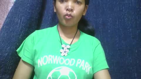 rosia685234 online show from 17, 2, 2025