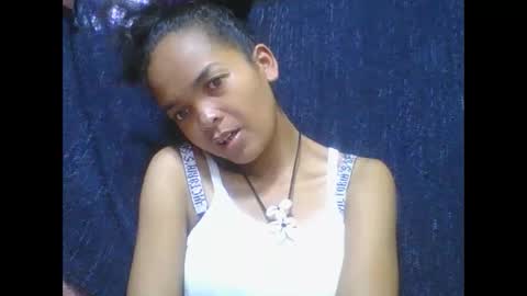 rosia685234 online show from 18, 2, 2025