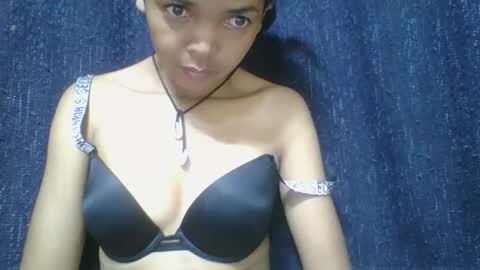 rosia685234 online show from 19, 2, 2025