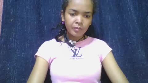 rosia685234 online show from 22, 2, 2025
