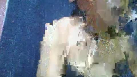 rosia685234 online show from 24, 2, 2025
