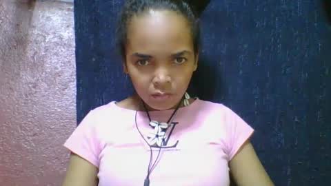 rosia685234 online show from 28, 2, 2025